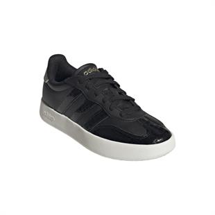 Adidas JP7103 Barreda Kadın Günlük Spor Ayakkabısı