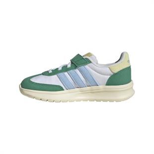 Adidas JP7242 Run 70S 2.0 El C Çocuk Günlük Spor Ayakkabısı