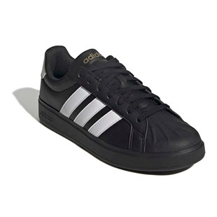 Adidas JP8276 Streettalk Erkek Günlük Spor Ayakkabı