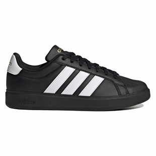 Adidas JP8276 Streettalk Erkek Günlük Spor Ayakkabı