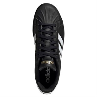Adidas JP8276 Streettalk Erkek Günlük Spor Ayakkabı