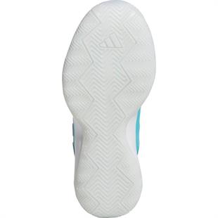 Adidas JP8751 Cross Em Up Select J Çocuk Basketbol Ayakkabısı