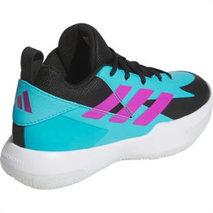 Adidas JP8751 Cross Em Up Select J Çocuk Basketbol Ayakkabısı