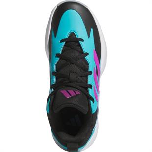 Adidas JP8751 Cross Em Up Select J Çocuk Basketbol Ayakkabısı
