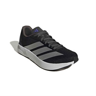 Adidas JP9197 Duramo Rc2 M Erkek Koşu Ayakkabısı