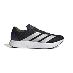 Adidas JP9197 Duramo Rc2 M Erkek Koşu Ayakkabısı