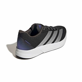 Adidas JP9197 Duramo Rc2 M Erkek Koşu Ayakkabısı