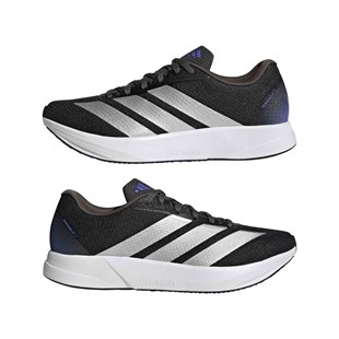 Adidas JP9197 Duramo Rc2 M Erkek Koşu Ayakkabısı
