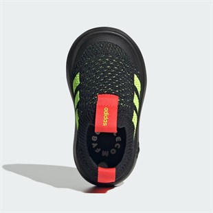 Adidas JP9306 Bubblecomfy I Unisex Bebek Günlük Spor Ayakkabı