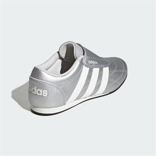 Adidas JP9448 Tekwen Kadın Günlük Spor Ayakkabı