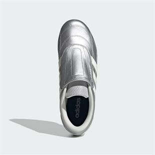 Adidas JP9448 Tekwen Kadın Günlük Spor Ayakkabı