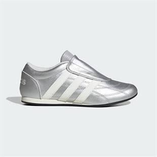 Adidas JP9448 Tekwen Kadın Günlük Spor Ayakkabı