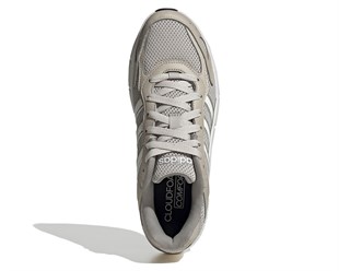 Adidas JP9629 Eclyptix 2000 Erkek Günlük Spor Ayakkabı