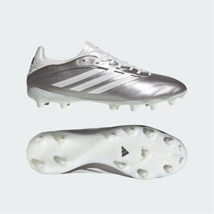 Adidas JQ0481 Copa Pure IV League Fg Unisex Krampon