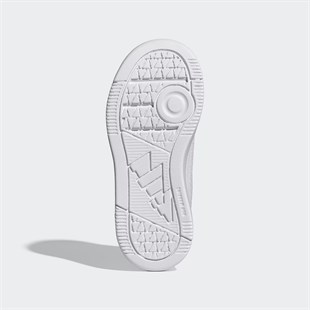 Adidas JQ1840 Tensaur Sport 3.0 Cf K Unisex Çocuk Günlük Spor Ayakkabı