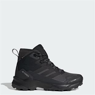 Adidas JQ2205 Skychaser Ax5 Mid Gtx Clima Erkek Outdoor Ayakkabısı