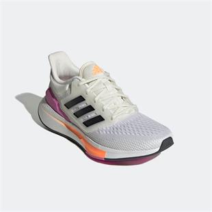 Adidas JQ2208 Terrex Skychaser Ax5 Mid Gtx Erkek Outdoor Ayakkabısı
