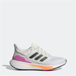 Adidas JQ2208 Terrex Skychaser Ax5 Mid Gtx Erkek Outdoor Ayakkabısı