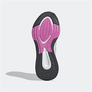 Adidas JQ2208 Terrex Skychaser Ax5 Mid Gtx Erkek Outdoor Ayakkabısı