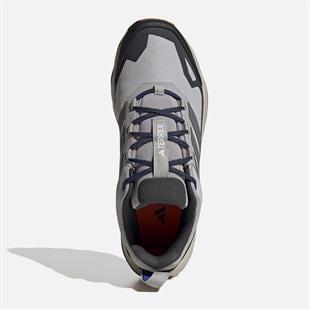 Adidas JQ2212 Terrex Skychaser Ax5 Gtx Erkek Outdoor Ayakkabısı