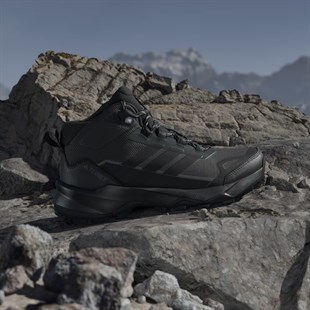 Adidas JQ2219 Terrex Skychaser Ax5 Mid Gtx W Kadın Outdoor Ayakkabısı