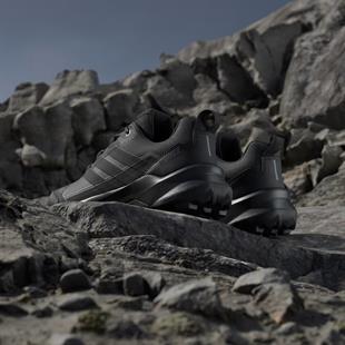 Adidas JQ2222 Terrex Skychaser Ax5 Gtx W Kadın Outdoor Ayakkabısı