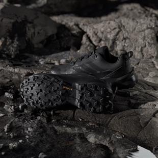 Adidas JQ2222 Terrex Skychaser Ax5 Gtx W Kadın Outdoor Ayakkabısı