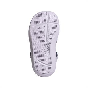 Adidas JQ2276 Altaventure 3 I Bebek Sandalet