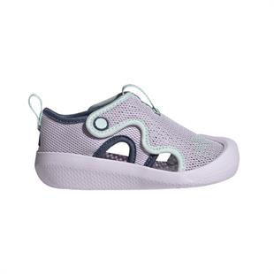 Adidas JQ2276 Altaventure 3 I Bebek Sandalet