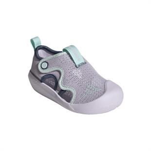Adidas JQ2276 Altaventure 3 I Bebek Sandalet