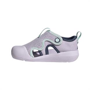 Adidas JQ2276 Altaventure 3 I Bebek Sandalet