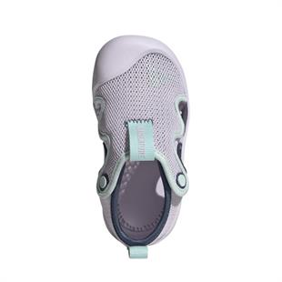 Adidas JQ2276 Altaventure 3 I Bebek Sandalet