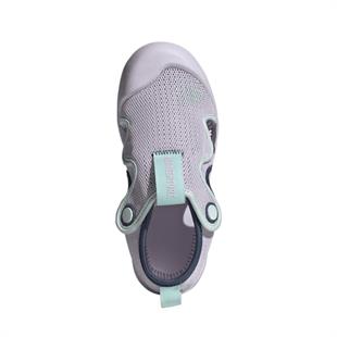 Adidas JQ2283 Altaventure 3 C Çocuk Sandalet