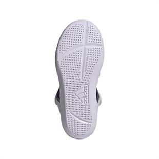 Adidas JQ2283 Altaventure 3 C Çocuk Sandalet