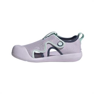 Adidas JQ2283 Altaventure 3 C Çocuk Sandalet