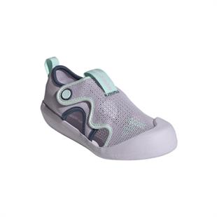 Adidas JQ2283 Altaventure 3 C Çocuk Sandalet
