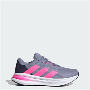 Adidas JQ2608 Galaxy 7 W Kadın Koşu Ayakkabısı