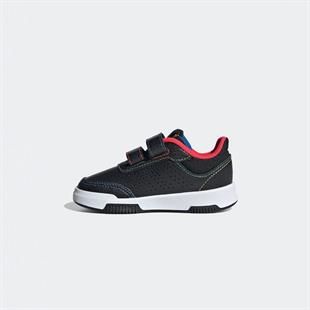 Adidas JQ2877 Tensaur Sport 2.0 Cf I Bebek Günlük Spor Ayakkabı