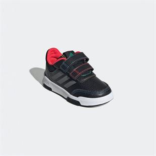 Adidas JQ2877 Tensaur Sport 2.0 Cf I Bebek Günlük Spor Ayakkabı