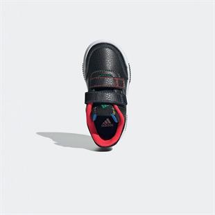 Adidas JQ2877 Tensaur Sport 2.0 Cf I Bebek Günlük Spor Ayakkabı