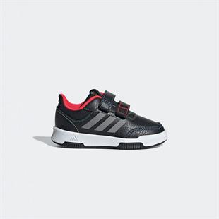 Adidas JQ2877 Tensaur Sport 2.0 Cf I Bebek Günlük Spor Ayakkabı