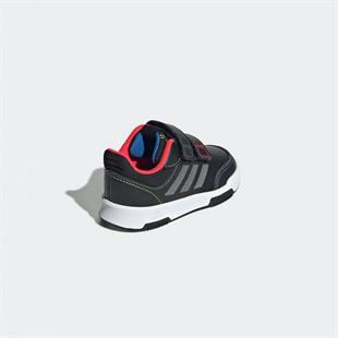Adidas JQ2877 Tensaur Sport 2.0 Cf I Bebek Günlük Spor Ayakkabı