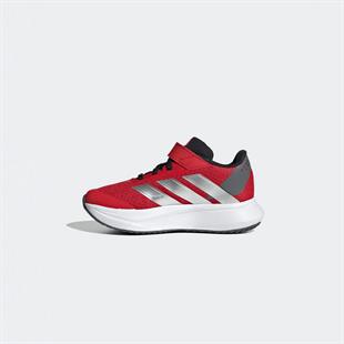 Adidas JQ3016 Duramo Sl2 El C Çocuk Koşu Ayakkabısı