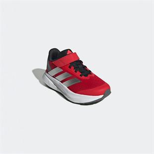 Adidas JQ3016 Duramo Sl2 El C Çocuk Koşu Ayakkabısı