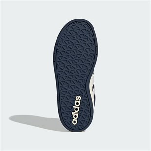 Adidas JQ3691 Breakbase C Unisex Çocuk Günlük Spor Ayakkabı