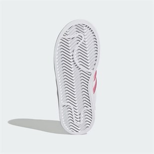 Adidas JQ4171 Lightorama Rnr El I Unisex Bebek Günlük Spor Ayakkabı