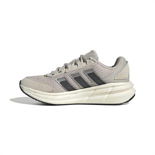 Adidas JQ6089 Astrastar Kadın Günlük Spor Ayakkabısı