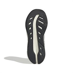 Adidas JQ6089 Astrastar Kadın Günlük Spor Ayakkabısı