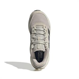 Adidas JQ6089 Astrastar Kadın Günlük Spor Ayakkabısı