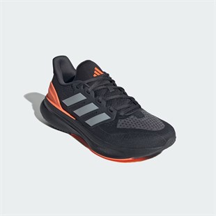 Adidas JQ6941 Ultrarun 5 Erkek Koşu Ayakkabısı